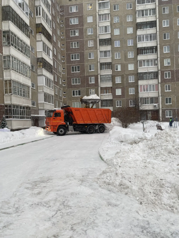 ИНФОРМАЦИЯ ДЛЯ ЖИТЕЛЕЙ МКД по адресу: ул. Калинина, д.96