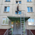 ИНФОРМАЦИЯ ДЛЯ ЖИТЕЛЕЙ МКД по адресу: ул. Горького, д.37