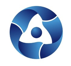 Информация для жильцов