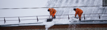 ИНФОРМАЦИЯ ДЛЯ ЖИТЕЛЕЙ МКД по адресу: пр. Коммунистический, 71