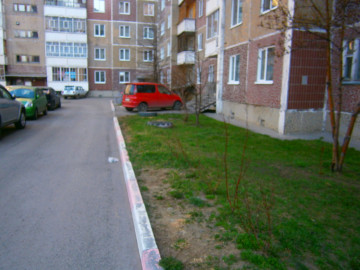 Информация для жителей ул. Калинина, д. 96