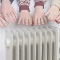 24 сентября – начало отопительного периода в ЗАТО Северск