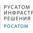 информация для жильцов