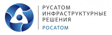 информация для жильцов
