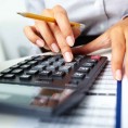 Перерасчет за коммунальную услугу по обращению с ТКО